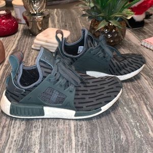 adidas Shoes - Adidas NMD adidas Shoes - Adidas NMD